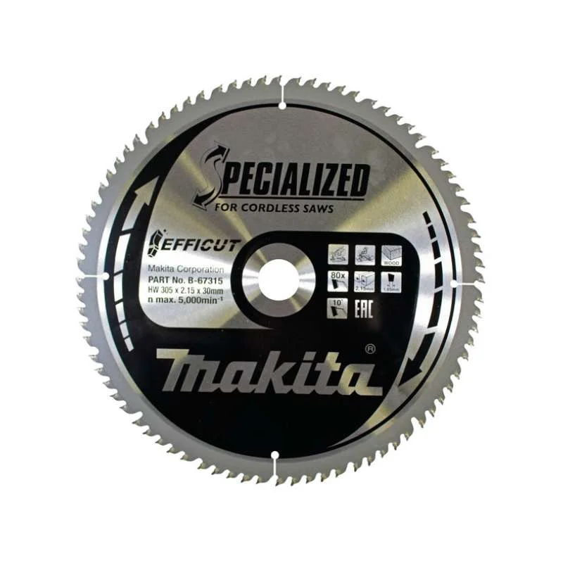 racetools4971154