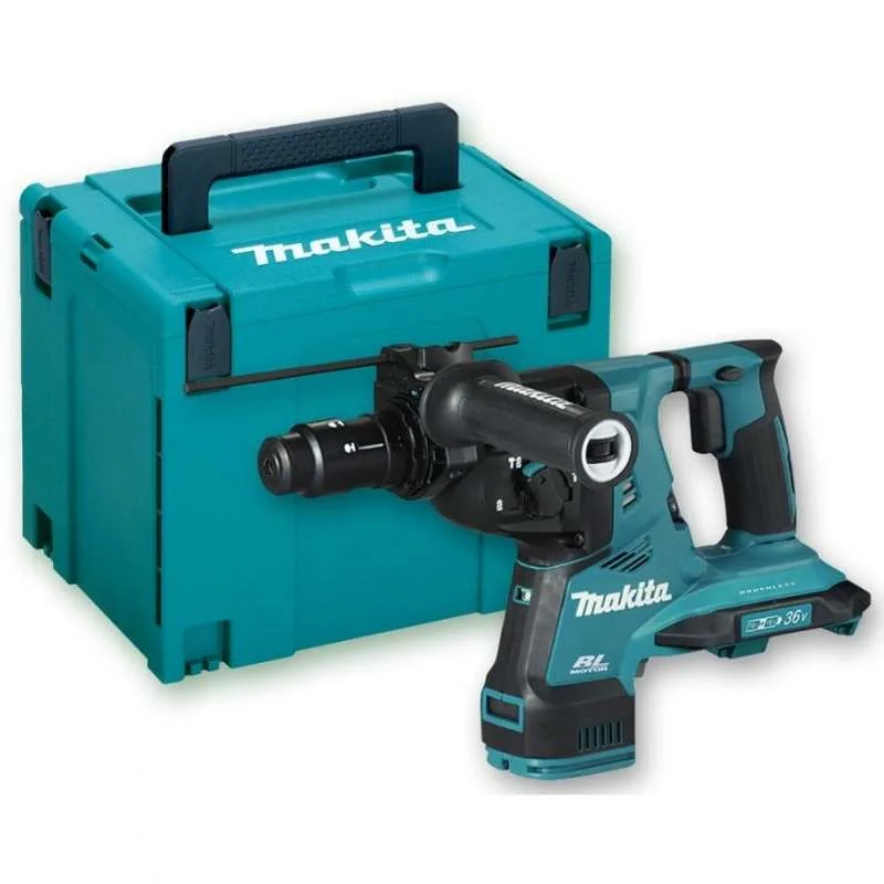 racetools4971186