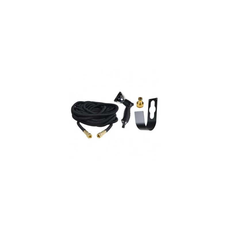racetools4971198
