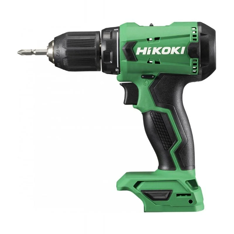 racetools4971214