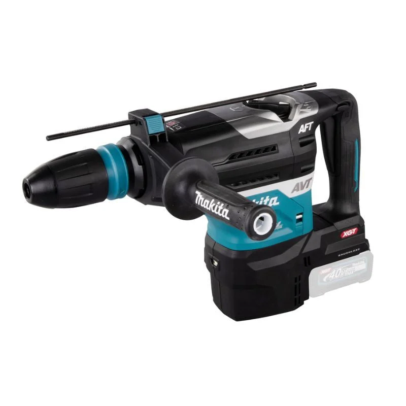racetools4971229