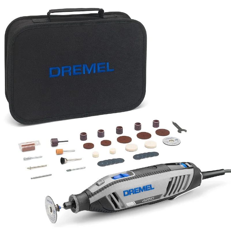 racetools4971240