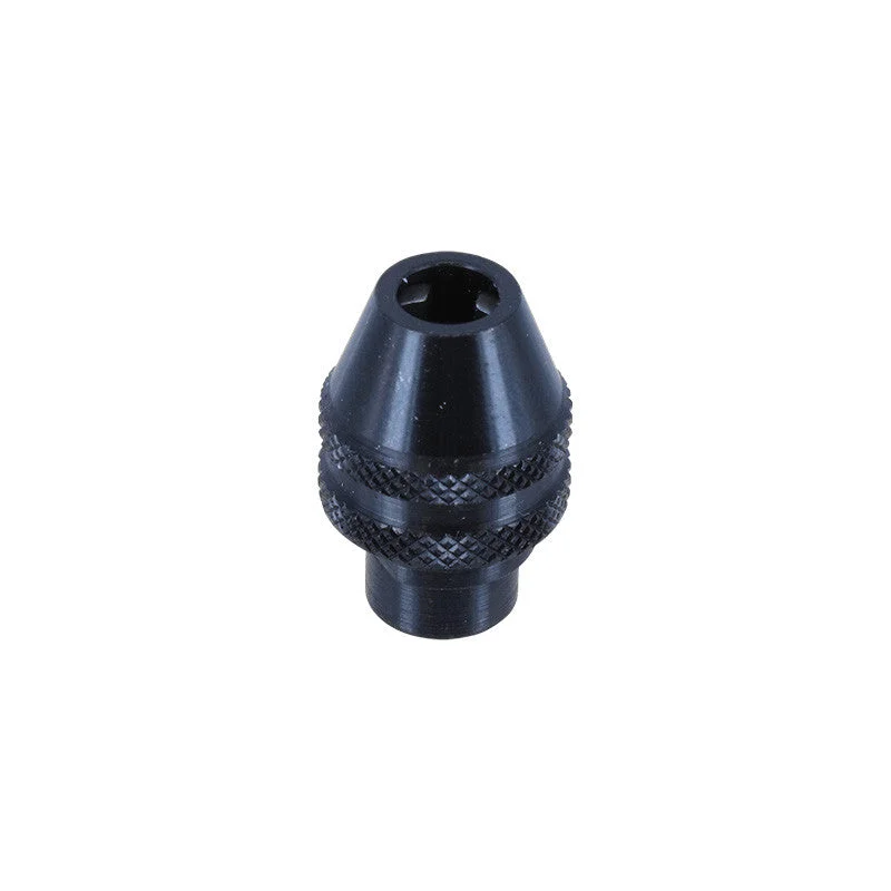 racetools4971254