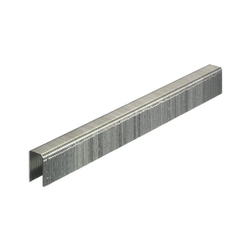 racetools4971270