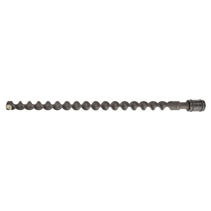 racetools4971356