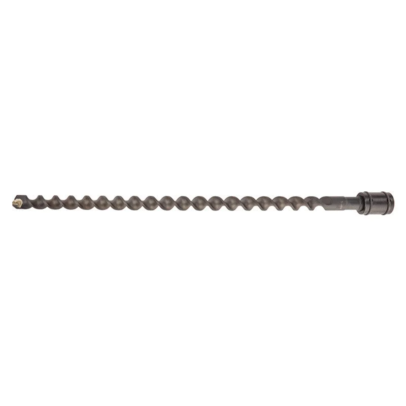 racetools4971389