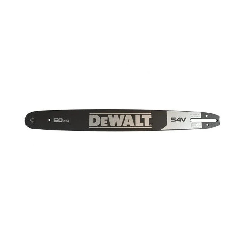 racetools4971413