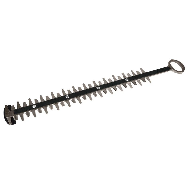 racetools4971488