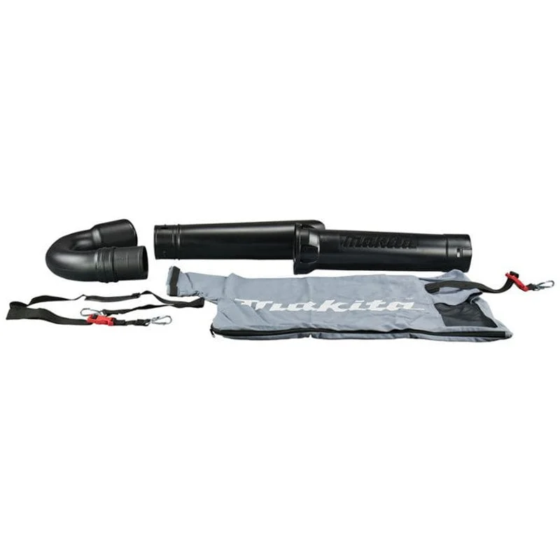 racetools4971534