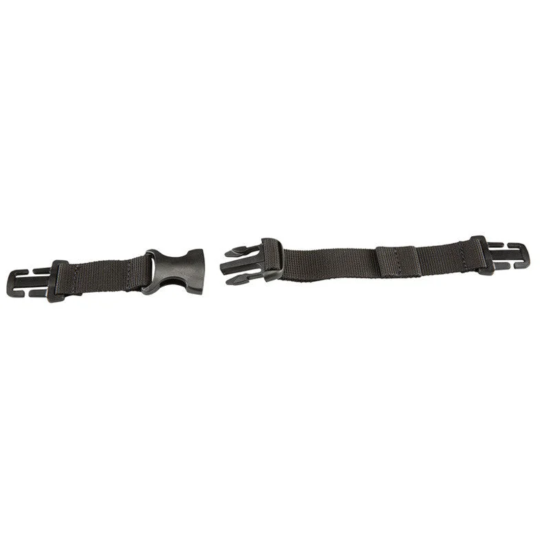racetools4971601