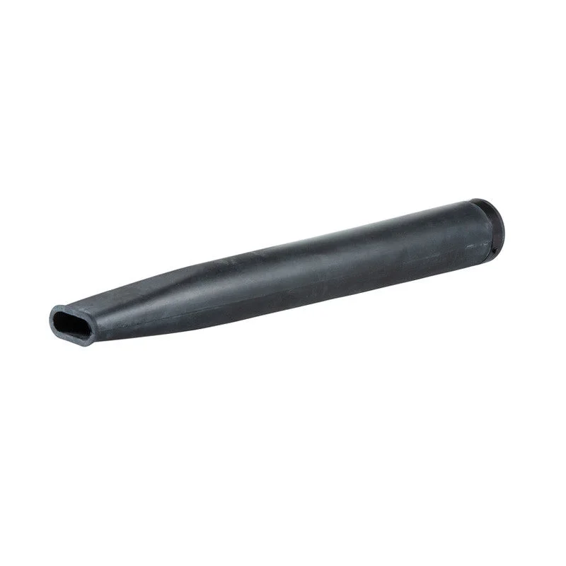 racetools4971649