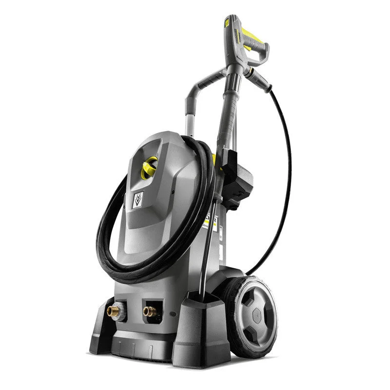 racetools4971678