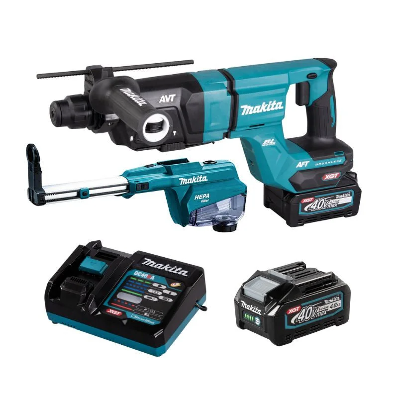 racetools4971691