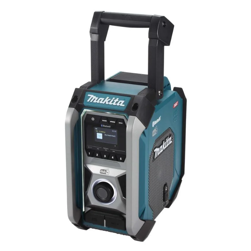 racetools4971708