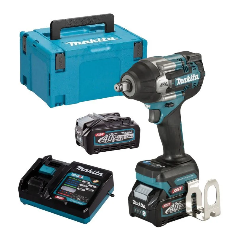 racetools4971719