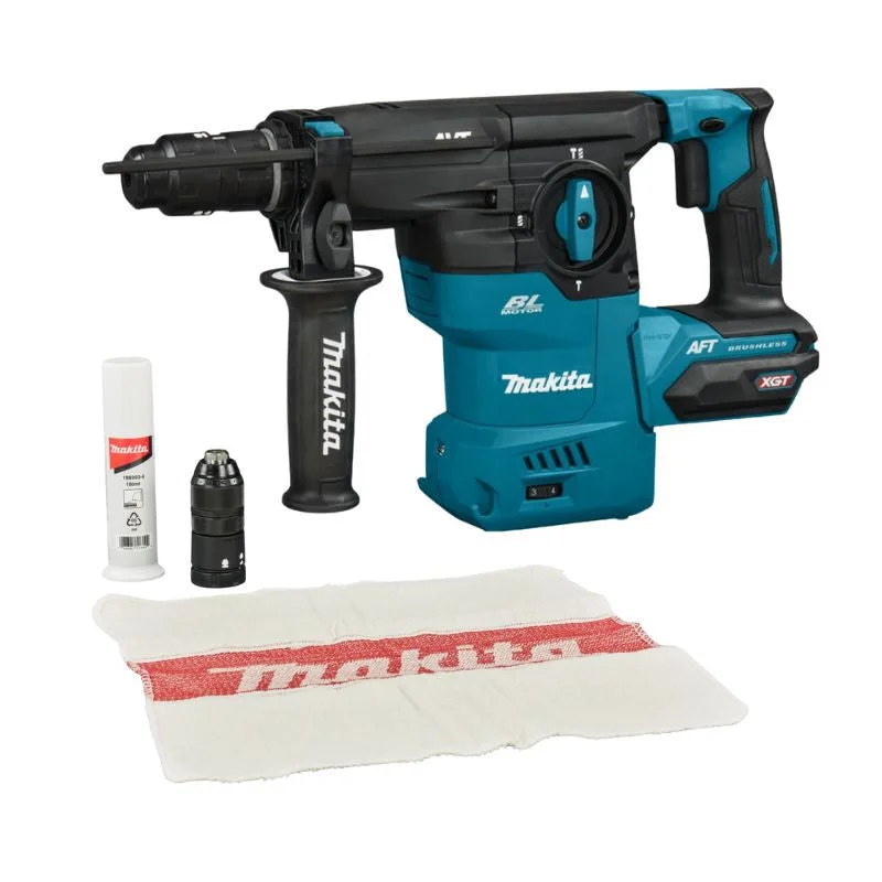 racetools4971739