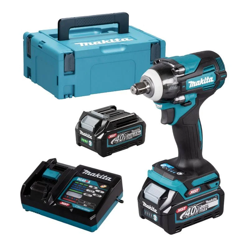 racetools4971757