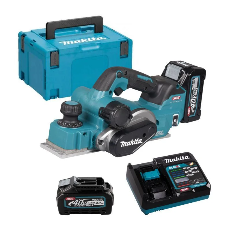 racetools4971794