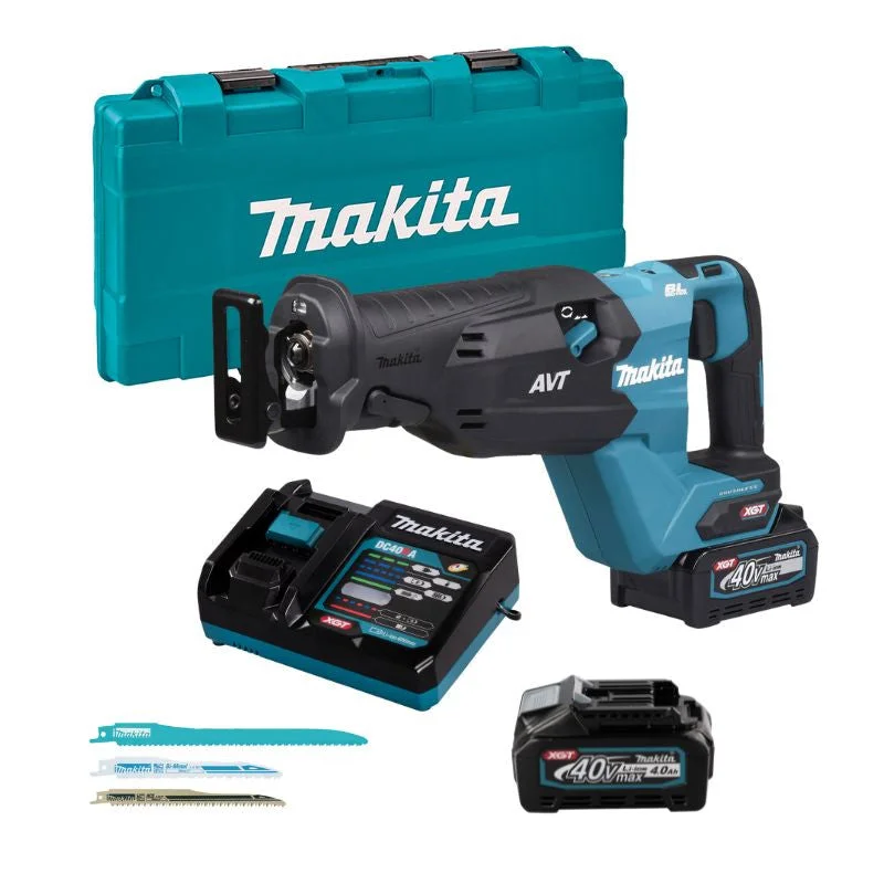 racetools4971805