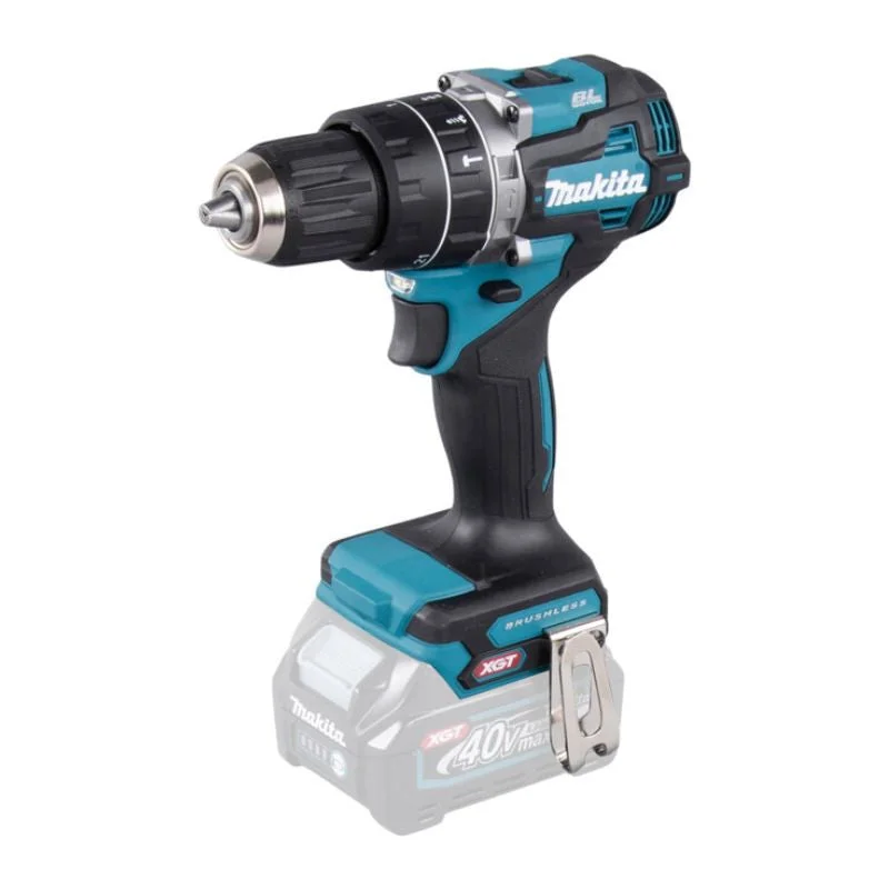 racetools4971816