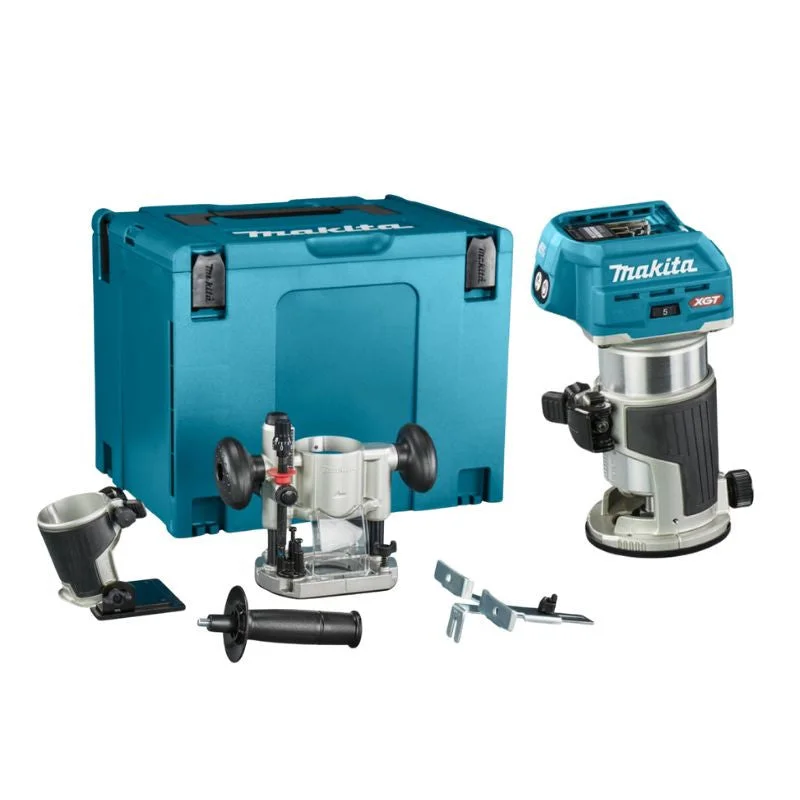 racetools4971833