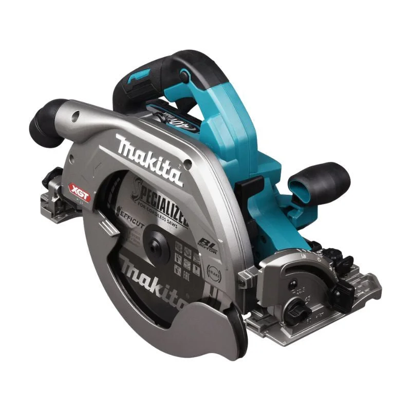racetools4971848