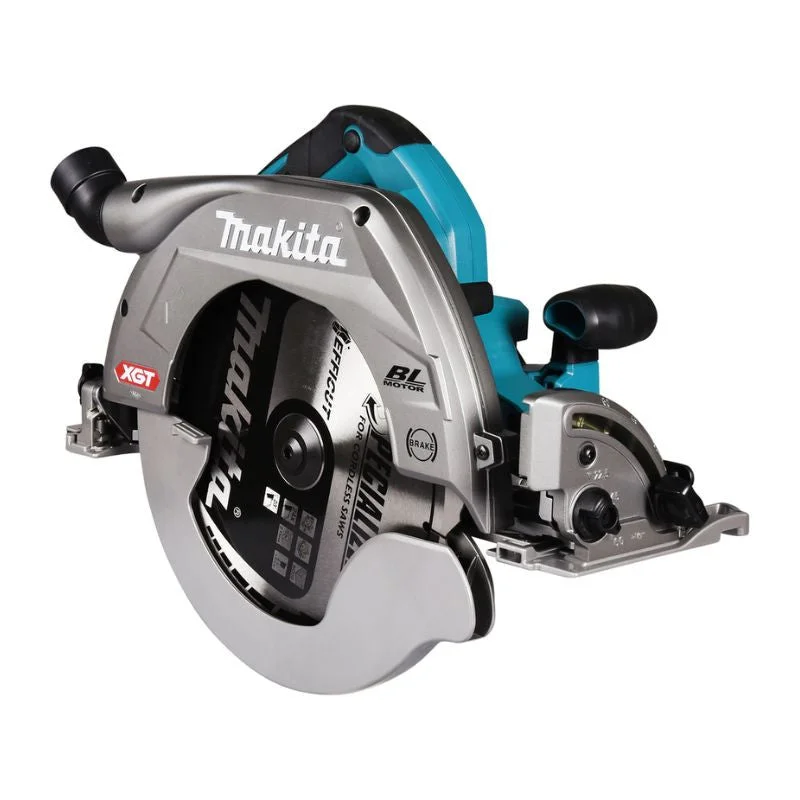 racetools4971858