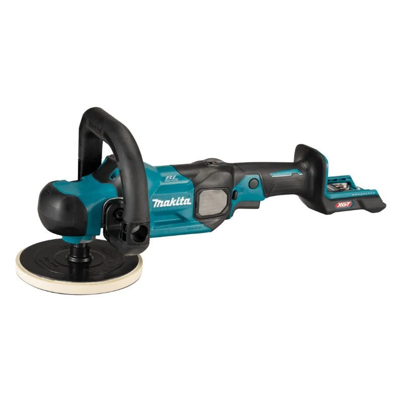 racetools4971870