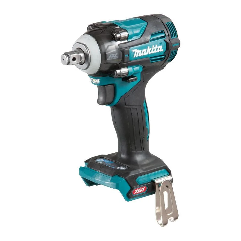 racetools4971882