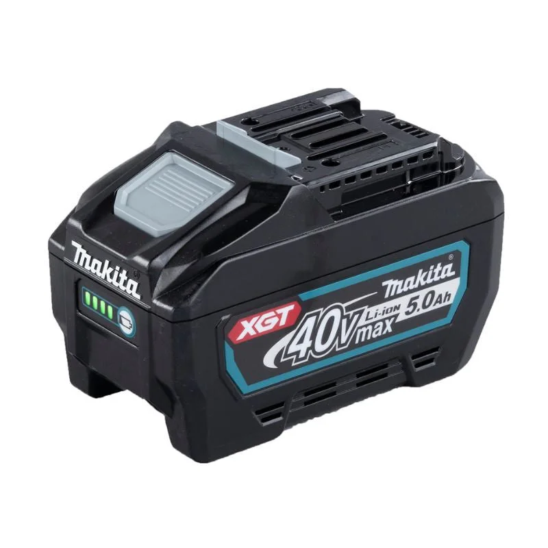racetools4971894