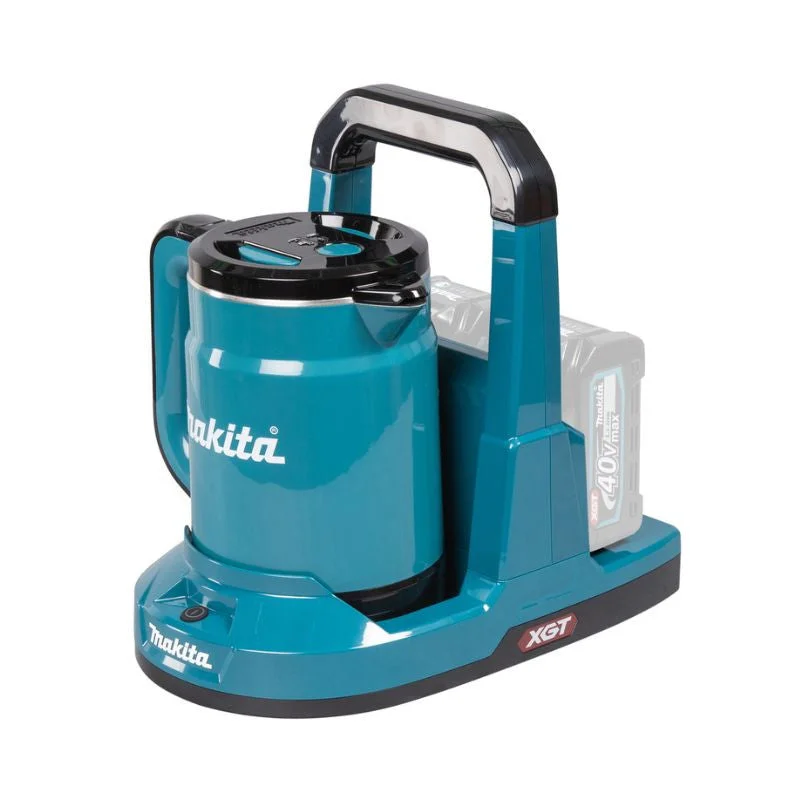 racetools4971905