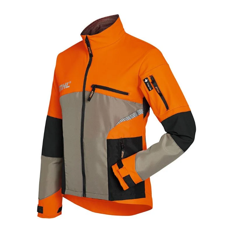 racetools4971935