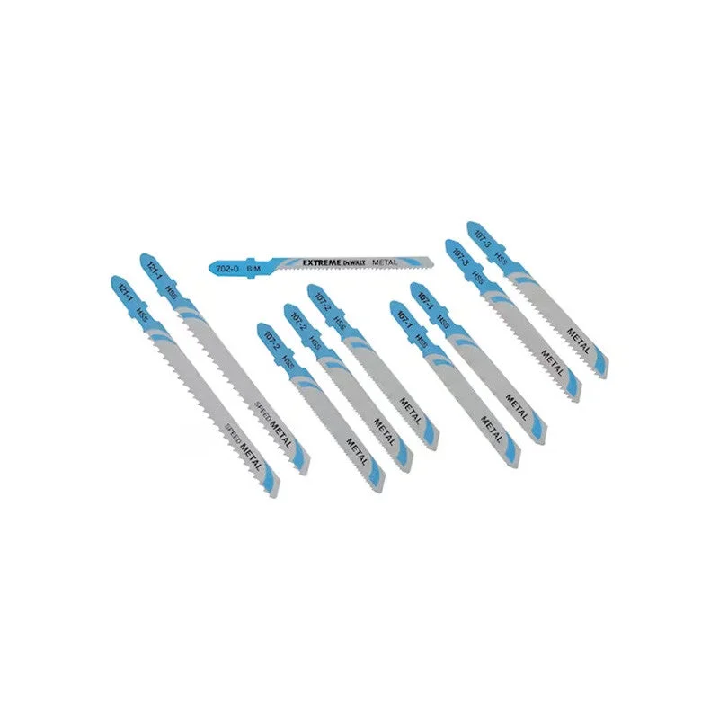 racetools4971994
