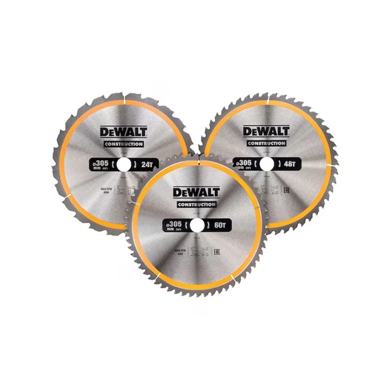 racetools4972009