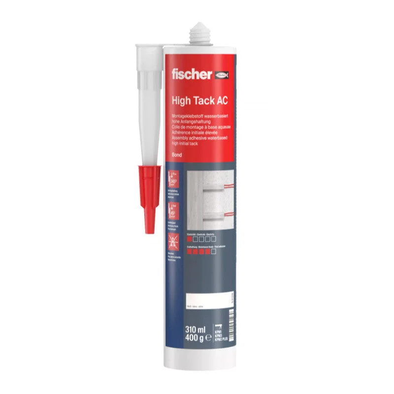 racetools4972024