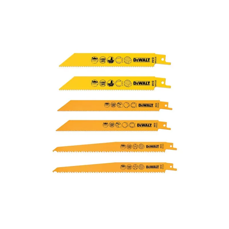 racetools4972037