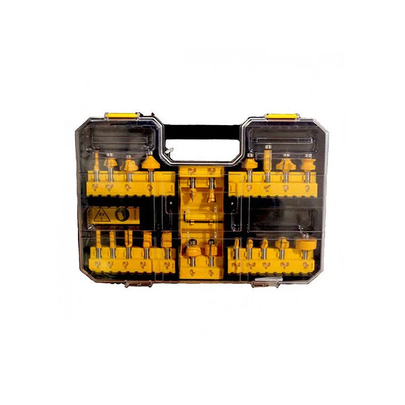 racetools4972054
