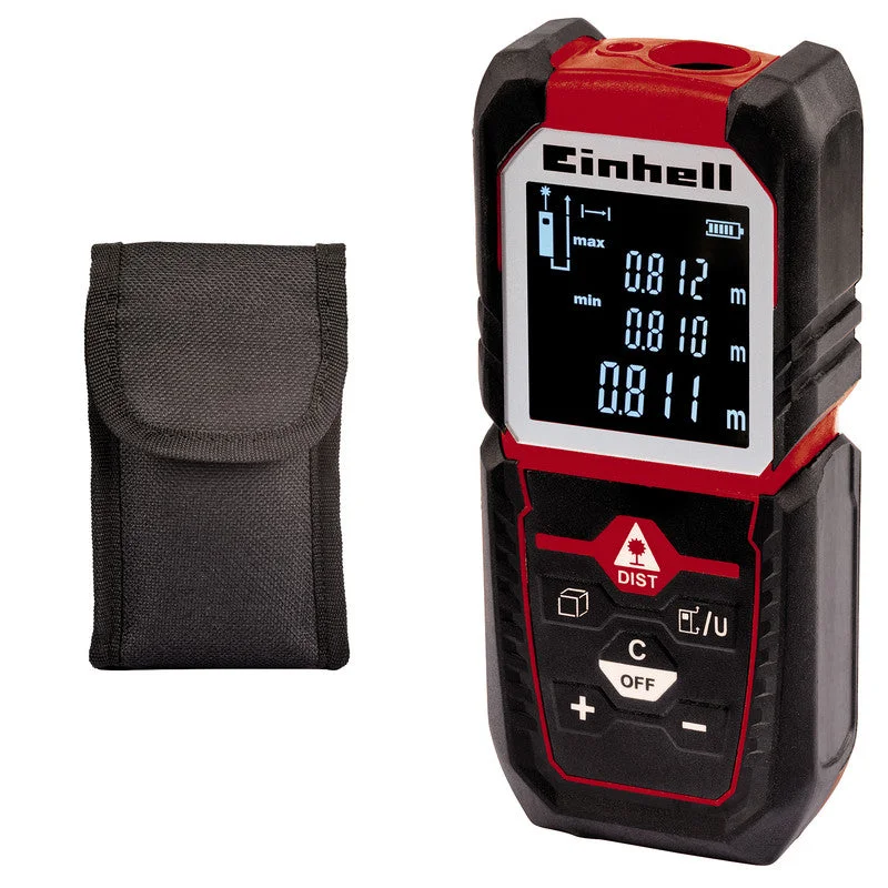 racetools4972077