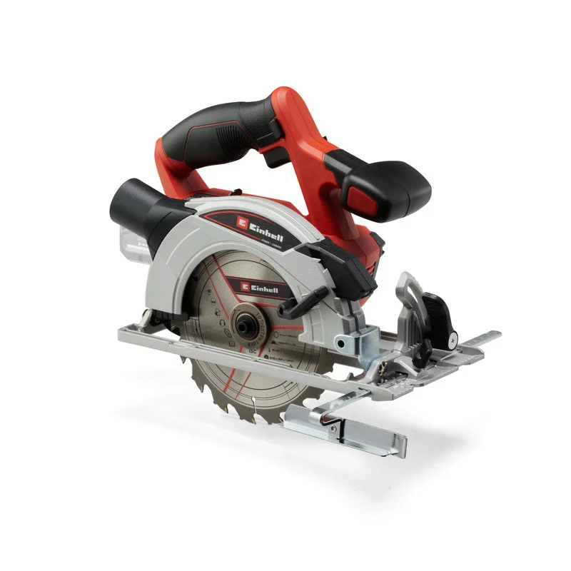 racetools4972113