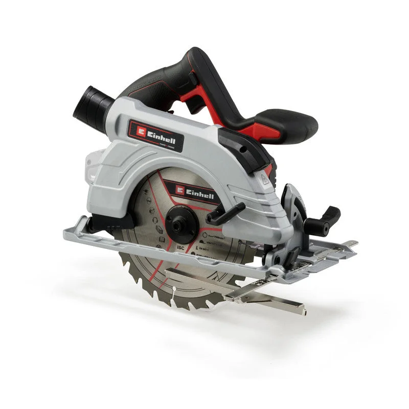 racetools4972130