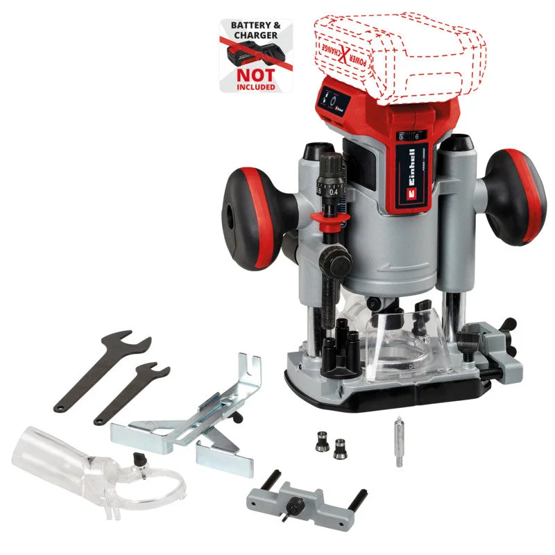 racetools4972140