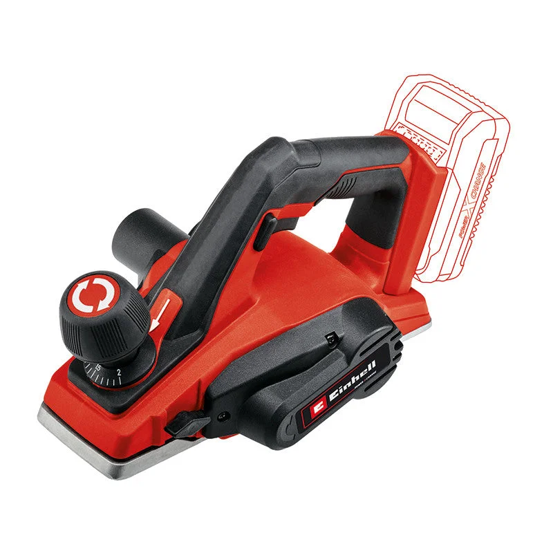 racetools4972156