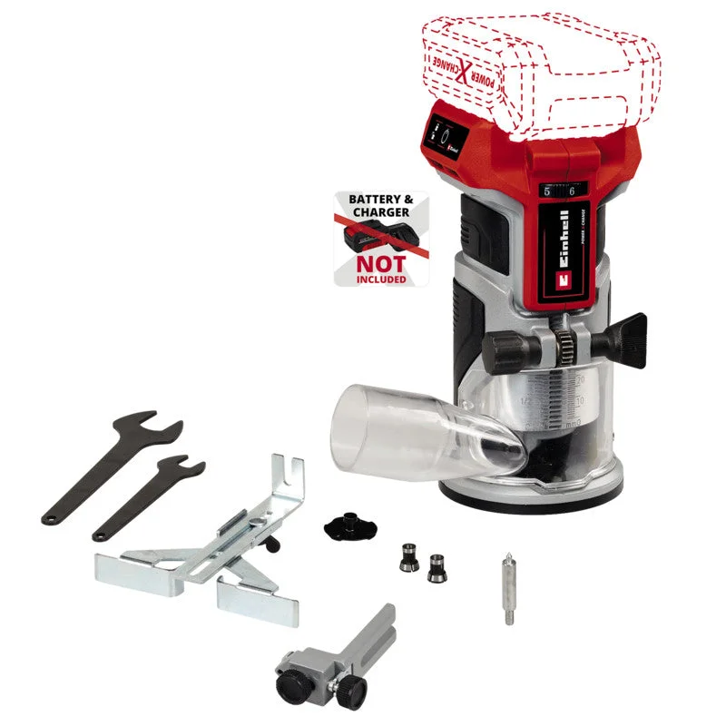 racetools4972170