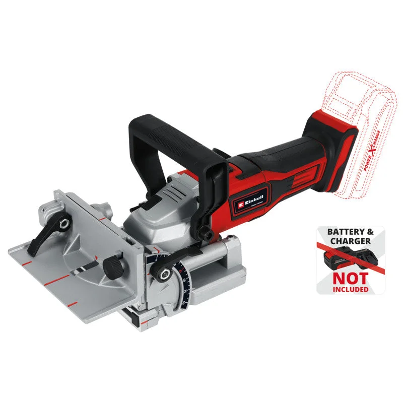 racetools4972184