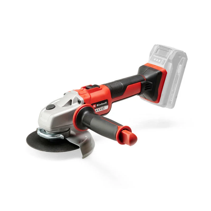 racetools4972200
