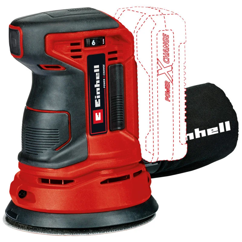 racetools4972222