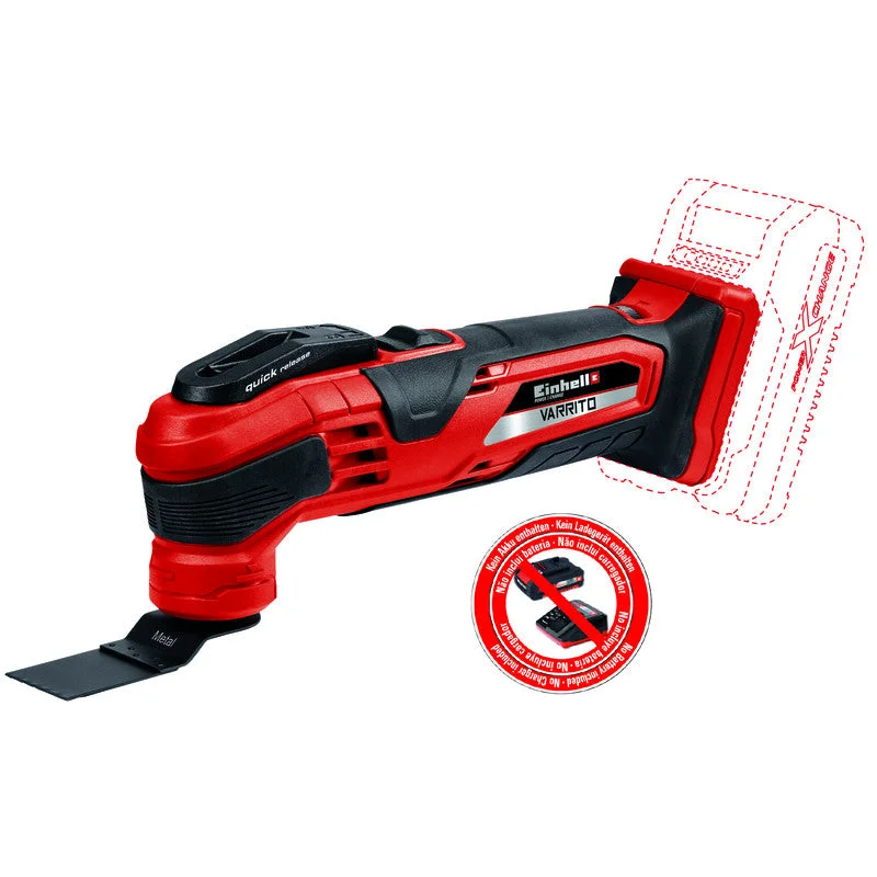 racetools4972238
