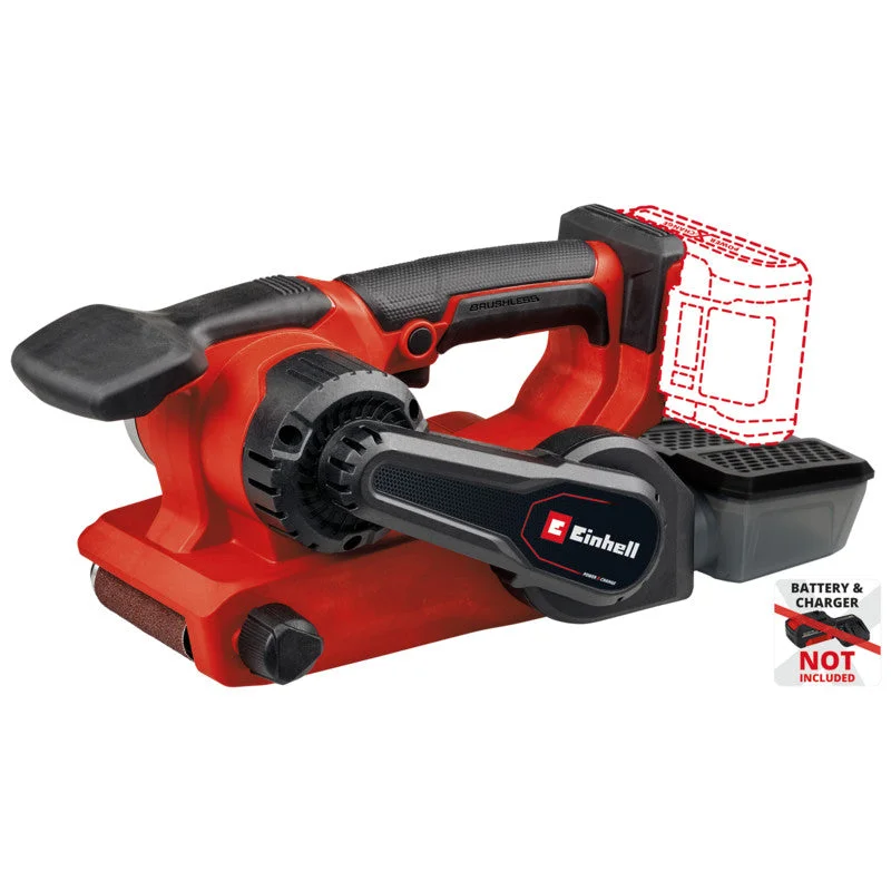racetools4972254