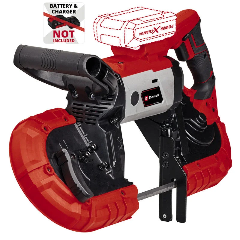racetools4972270