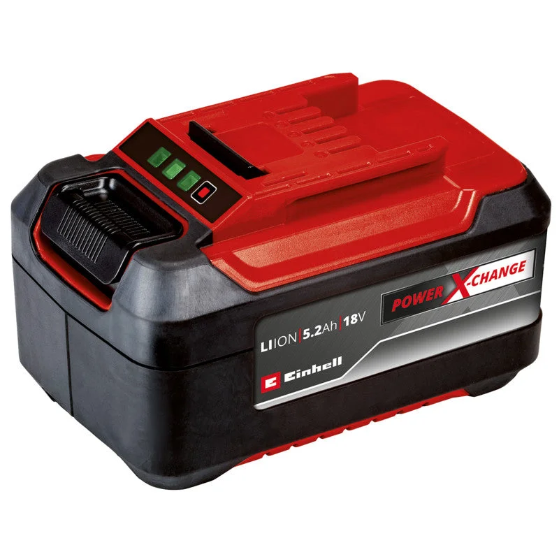 racetools4972285